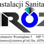 logo_mroz